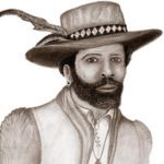 Mathieu Da Costa