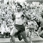 John Howard